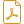 File Icon