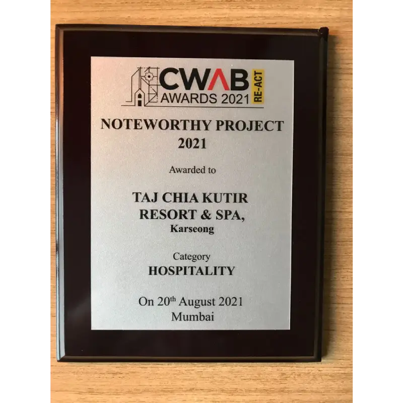 CWAB Awards
