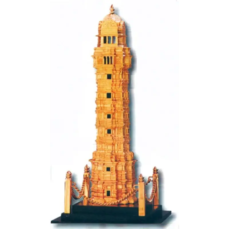 JK Cement Architect Award