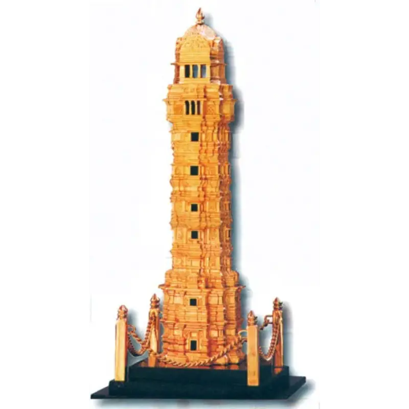 JK Cement Architect Award
