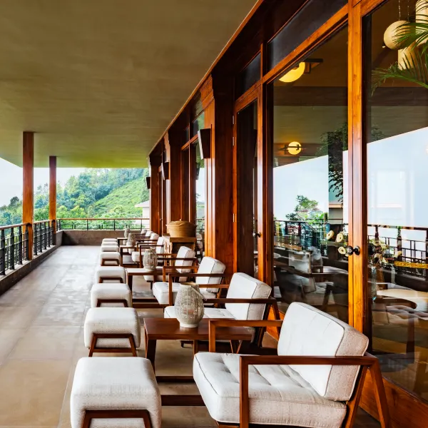 A Journey Through Lesser-Known Destinations