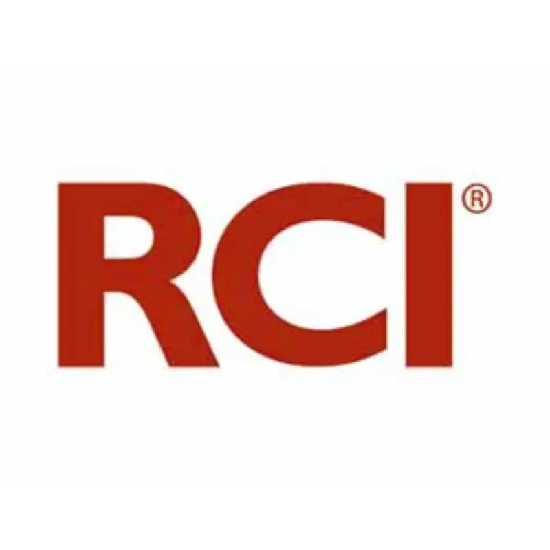 RCI