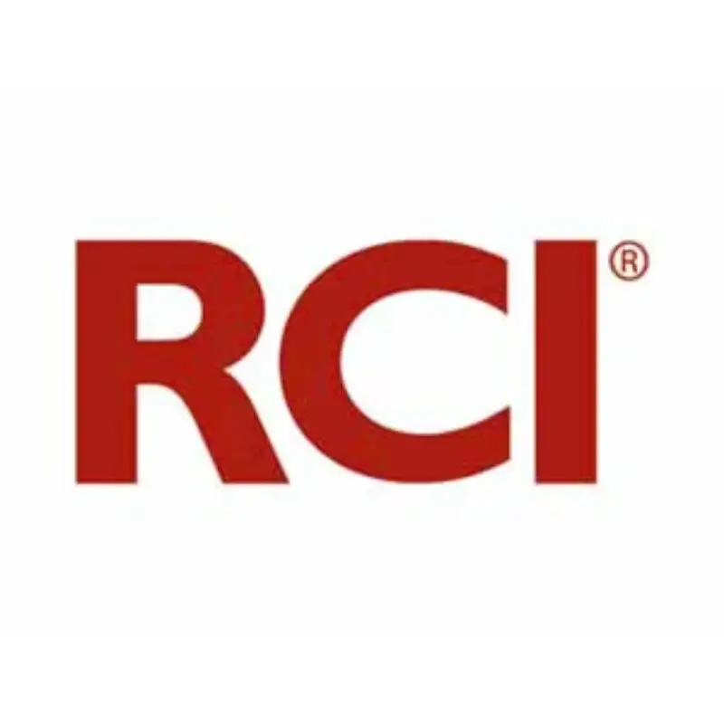 RCI